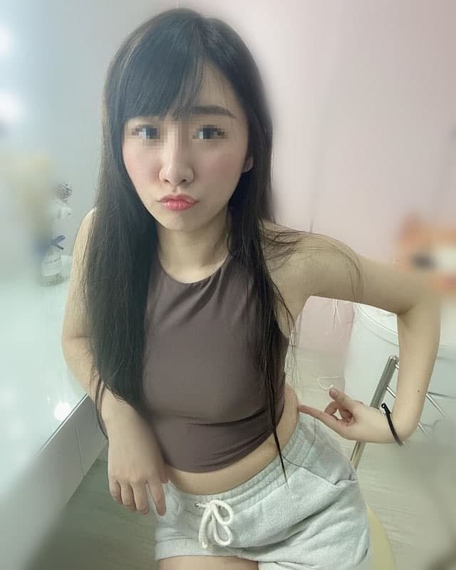 小藍 ..jpg