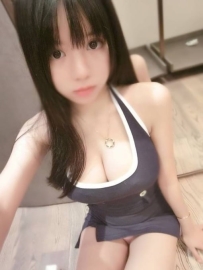 清純大奶學生妹  介紹:甜美大奶妹妹  外貌好看 完美雙峰...