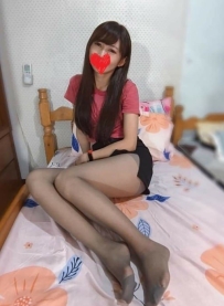 小慈 166.C奶.33歲喜歡氣質熟女的大大不容錯過低消費高品...