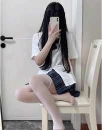 #幼齒可愛學生妹 可騷 可純多元化女友  B奶 20歲