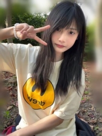 C奶 20歲  純慾學生妹 長相甜美可人 聲音好聽  很會撒嬌喔 ...