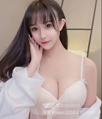 高雄乖巧可愛巨乳小女友報班2節12k豐滿Q彈的天然巨乳配上...