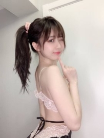 可愛大奶學生妹價位：8k 甜美可愛小姐姐  服務很騷很淫蕩