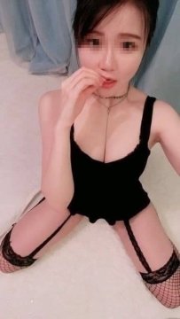 #接入珠 #無套內射 #特價 月亮 164 47 D+ 28歲