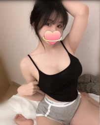 大奶蜜桃妹開課 童顏巨乳 牛奶肌 娃娃臉很可愛