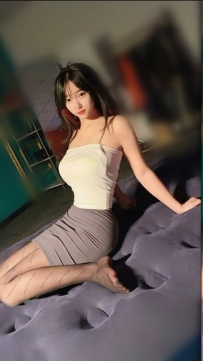 嬌小身軀  火辣身材  艾麗莎 162 46 D+ 25歲