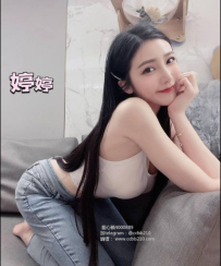 無套激射女朋友 ❤️顏射深喉小綿羊婷婷 21歲 E罩杯 160 49