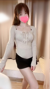 23歲的幼稚園女老師莉莉 莉莉 160cm.46kg.Ccup.23歲