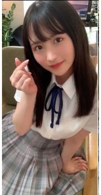 清純蘿莉學生妹   莉莉 158  45  C奶  19歲溫柔小女友FU