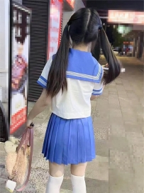 幼齒蘿莉特輯身材嬌小纖細 初次下海   適合火車便當 觀音...