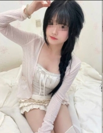 #甜美正妹 很放蕩 服務很貼心   #口技好小舌很靈活 雙手很...