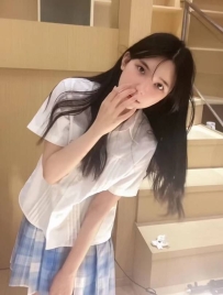 清清  160cmC奶19歲  #清純校花 外貌甜美可愛  聲音好聽 酥酥...