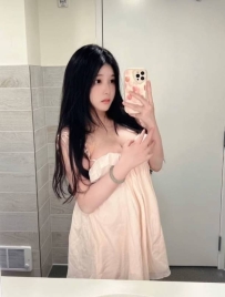 #大奶優質正妹 皮膚白晰強舌吻 69 奶推深喉