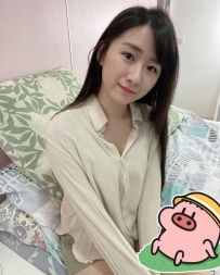 溫柔 #人妻 長相甜美  淫蕩主動讓你玩過就忘不了價位 7000