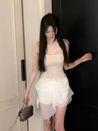 清水162cm C奶  22歲  #清純校花   外貌甜美可愛 聲音好聽