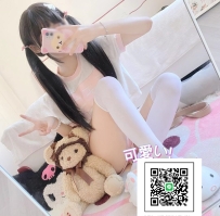 大奶蘿莉 清純大奶妹 漫漫  156   D+  19歲