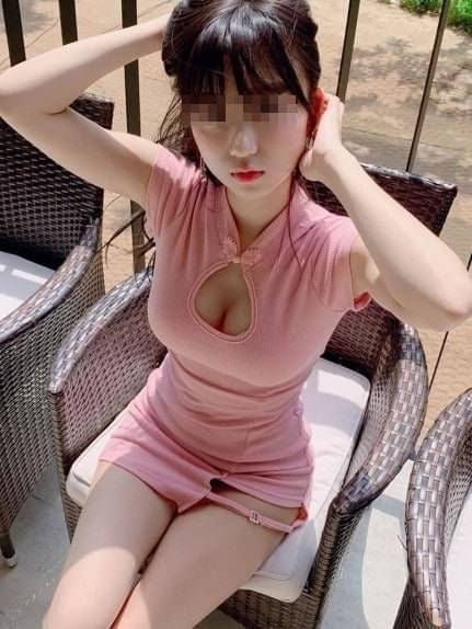 愛心.jpg
