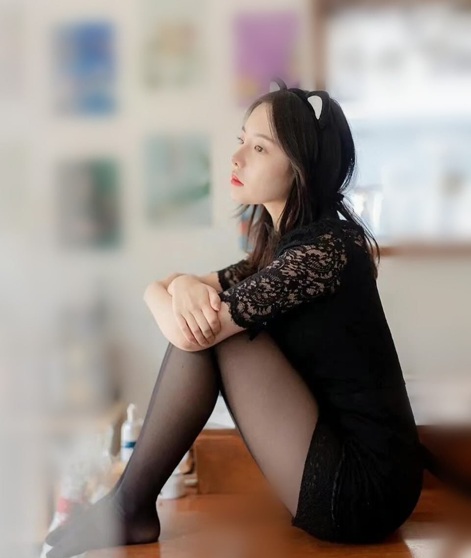素素1.jpg