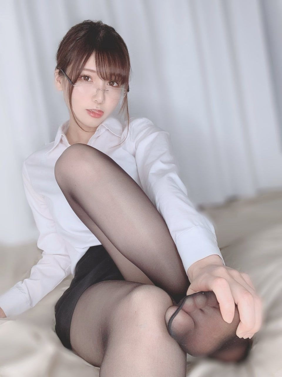 斯琳.jpg