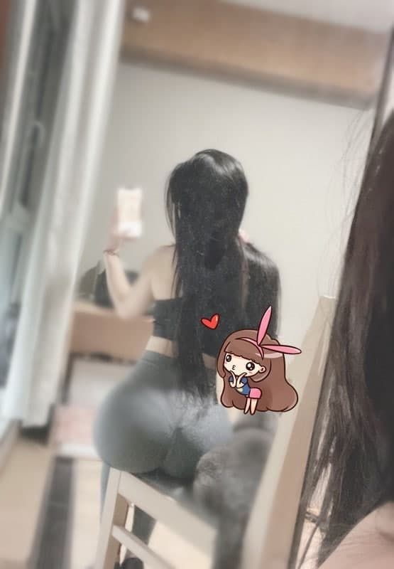 17..jpg