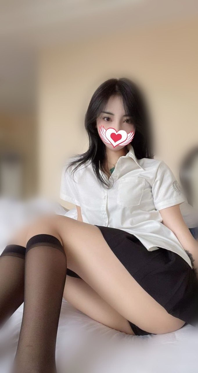 雨琦.jpg
