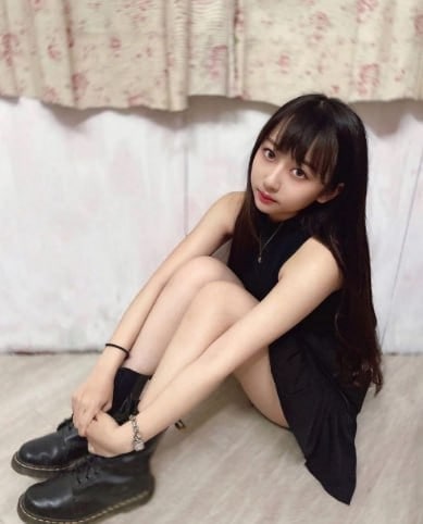 南熙.jpg