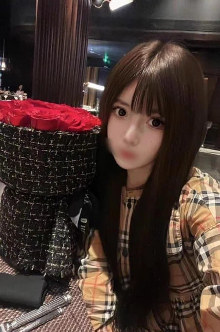 豆芽1.jpg