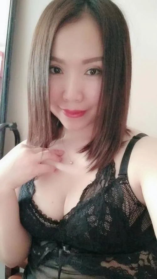 滋娟.jpg