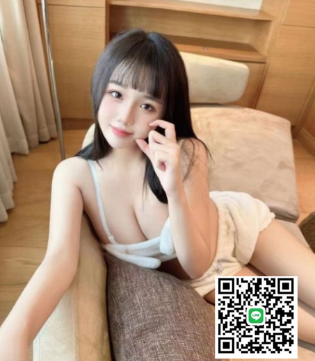 草莓.png