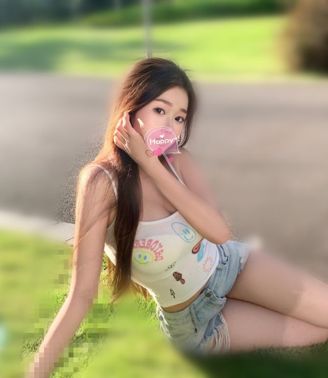 莉莉1.jpg
