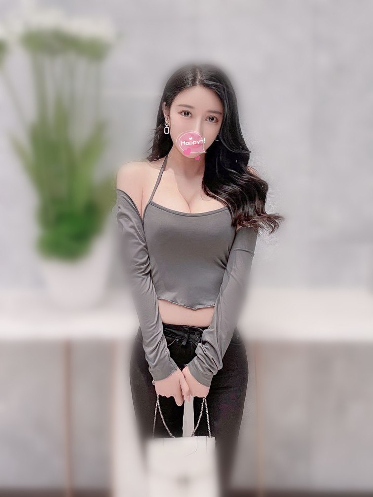開心 1.jpg