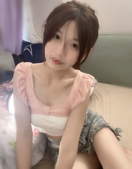 小君.jpg