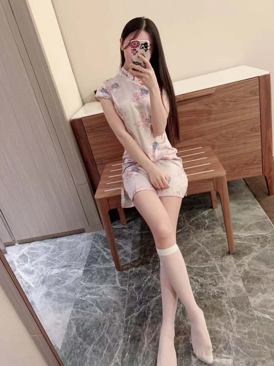 寶妹.jpg