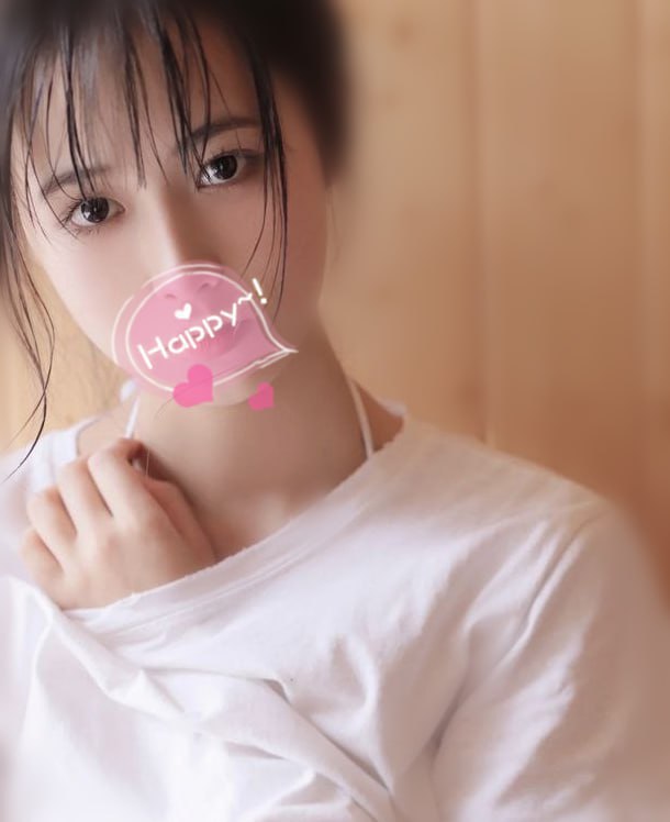 小雲 1.jpg