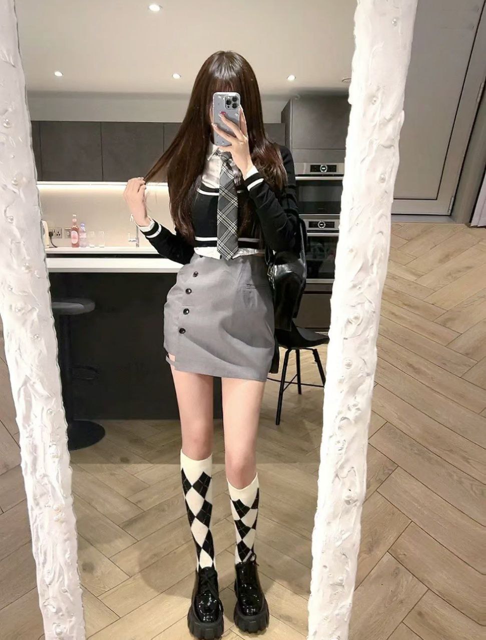 果果1.jpg