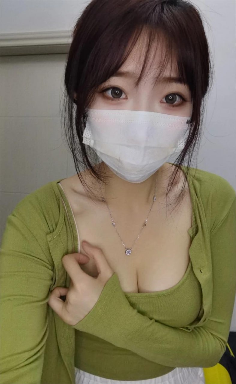 19..jpg