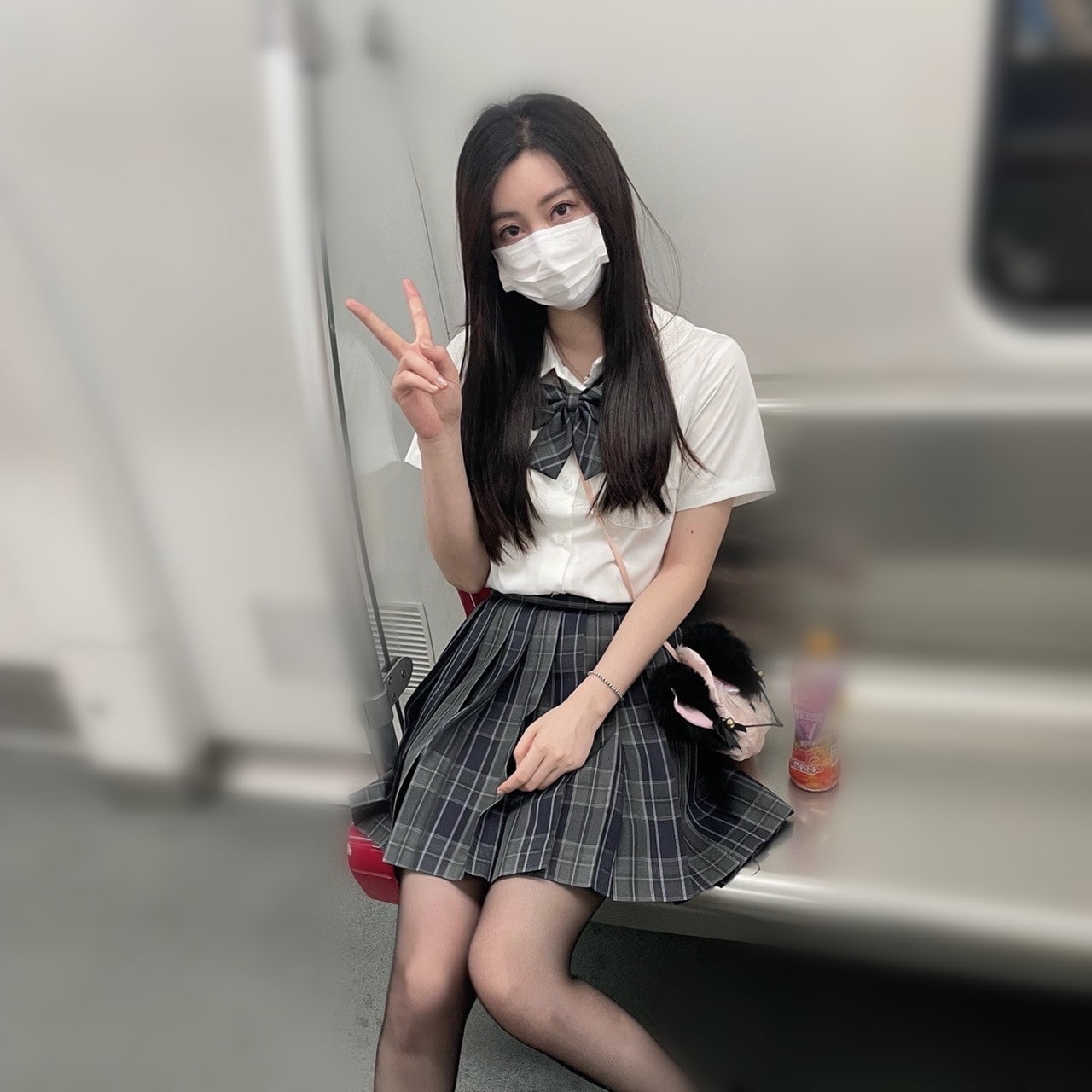 九兒1.jpg