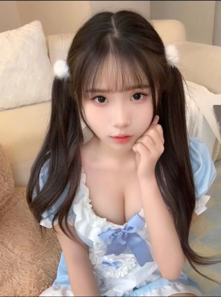 小蘿莉.jpg
