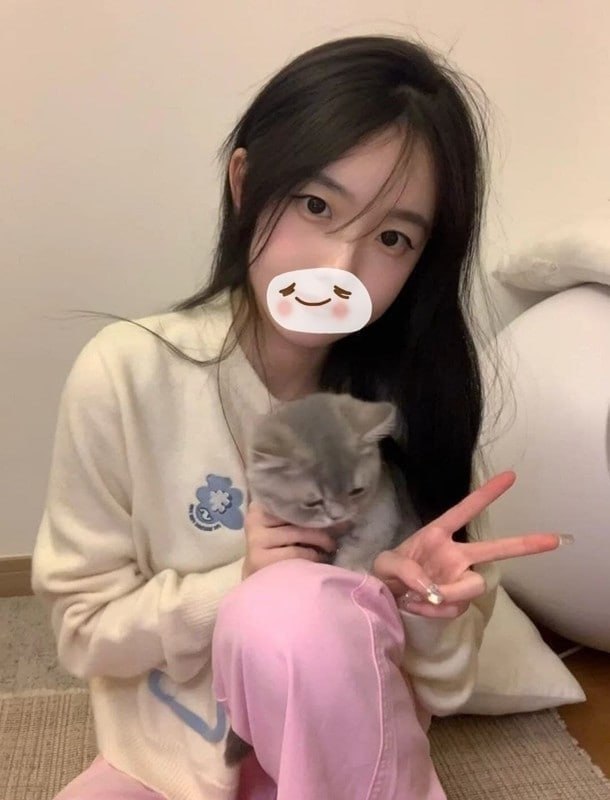 潮汐.jpg