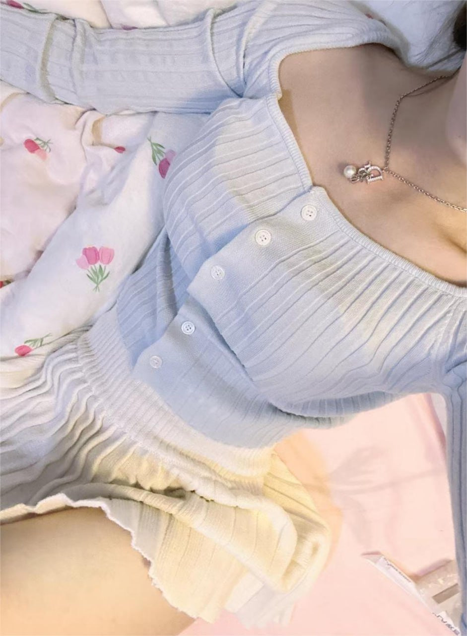 芊芊..jpg