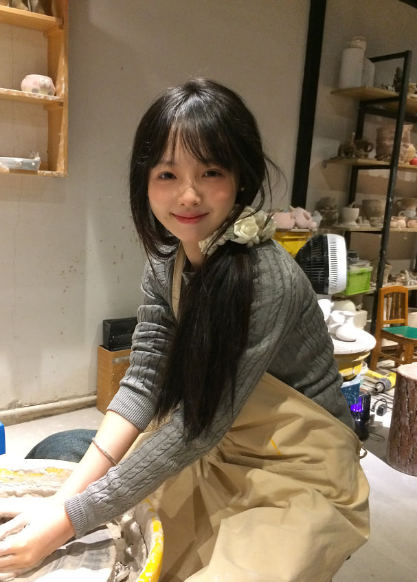 陸琪..jpg