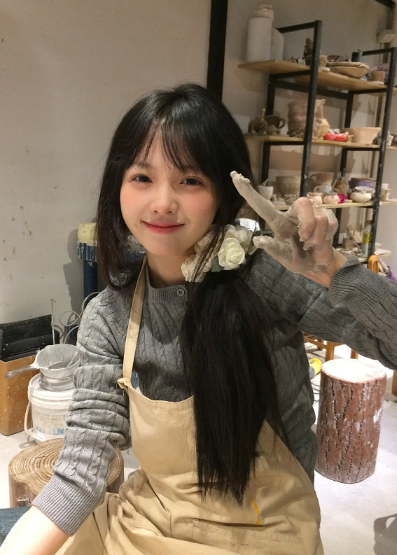 陸琪.jpg