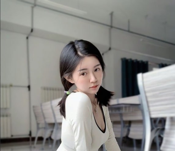 舒瑤..jpg