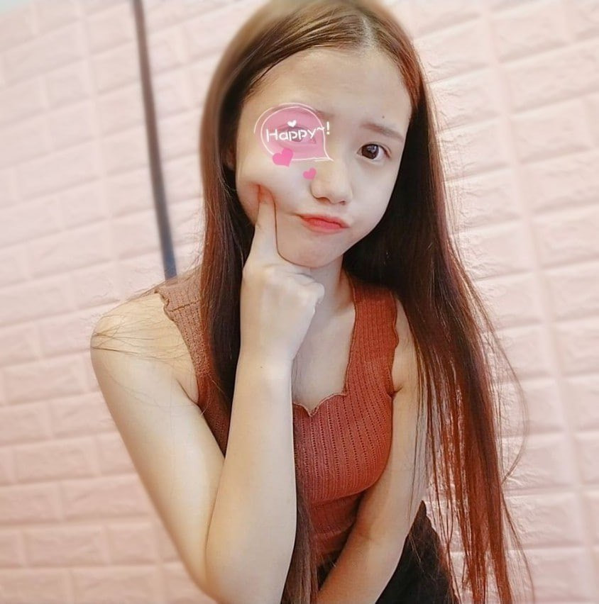 小貝.jpg