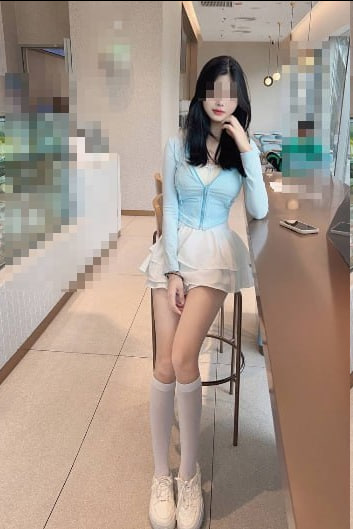 莎莎 ..jpg