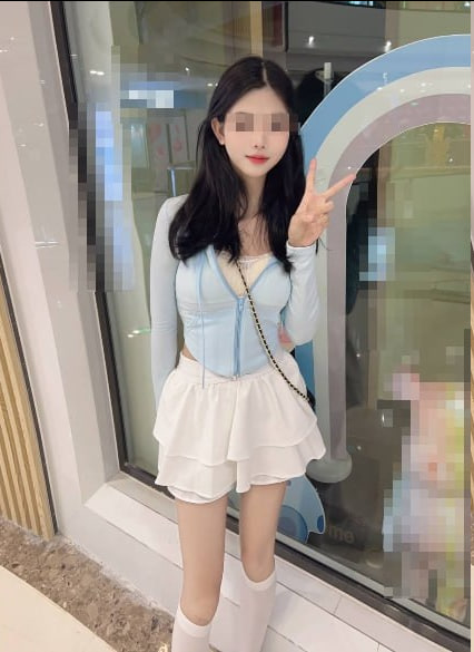 莎莎.jpg