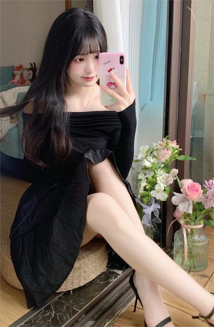 優優.jpg