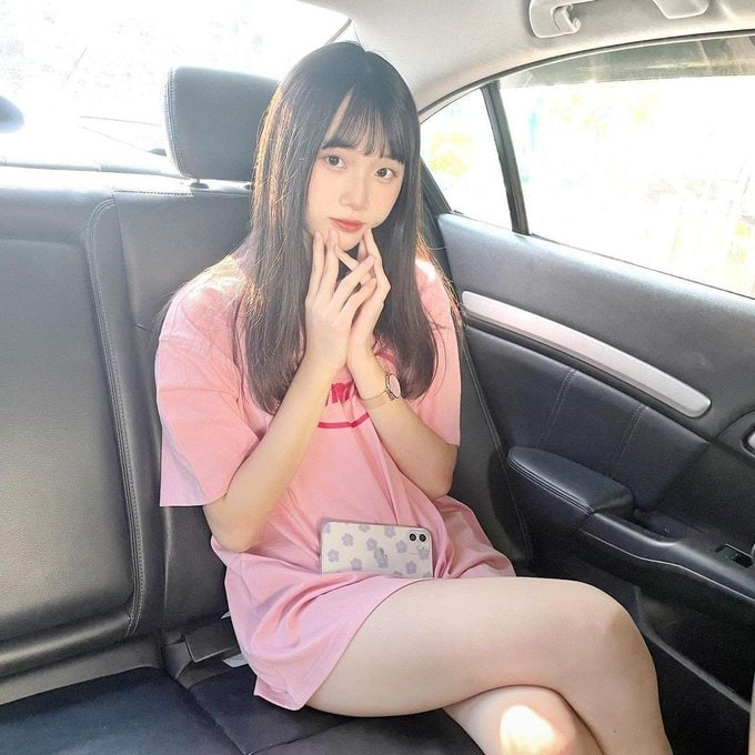 樂樂.jpg