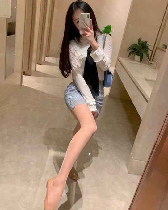 小紫.jpg