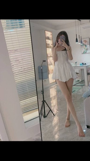 慧慧..jpg